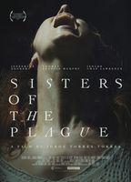 Sisters of the Plague Breasts Bush 109872