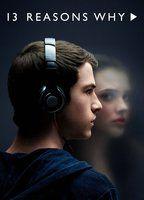 13 Reasons Why Bikini Breasts 109877