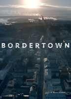 Bordertown Breasts Butt 121407