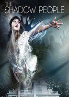 The Shadow People Breasts Butt 109888