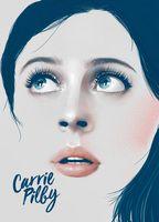 Carrie Pilby Sexy Underwear 109892