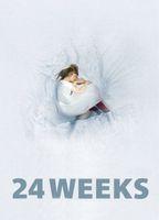 24 Weeks Breasts Bush 109907