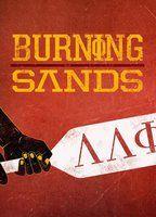 Burning Sands Sexy Underwear 109911