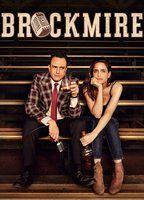 Brockmire Butt Sexy 109920