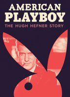 American Playboy: The Hugh Hefner Story Breasts Butt 109925