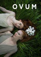 Ovum Bikini Breasts 109942