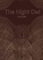 The Night Owl Breasts 109946