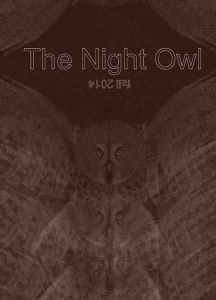 The Night Owl Breasts 109946