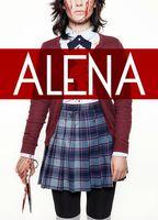 Alena Lesbian Sexy 109959