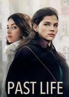 Past Life Breasts Butt 112927