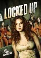 Locked Up Breasts Bush 110658