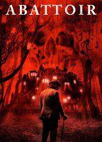 Abattoir Breasts 109984