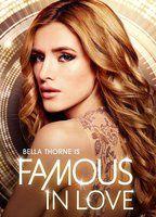 Famous in Love Bikini Lesbian 109985