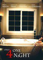 Only For One Night Breasts Right Breast 109990