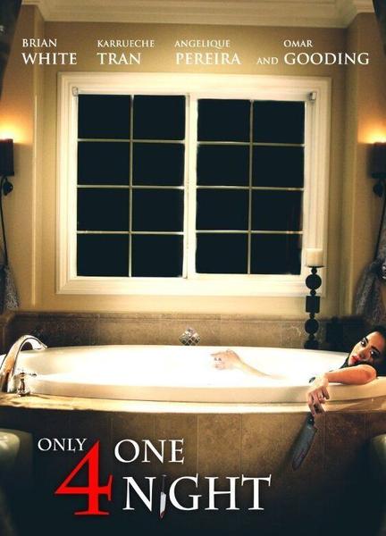Only For One Night Breasts Right Breast 109990