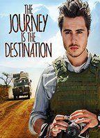 The Journey is the Destination Bikini Sexy 109994