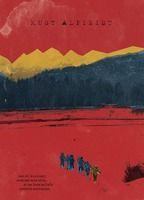 Ghost Mountaineer Breasts Sexy 109999