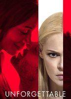 Unforgettable Butt Sexy 110011