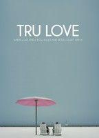 Tru Love Lesbian Underwear 110017