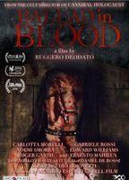 Ballad in Blood Breasts Bush 110021