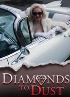 Diamonds To Dust Breasts Butt 110026