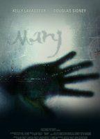 Mary Breasts Sexy 110040