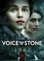 Voice from the Stone Breasts Butt 131807