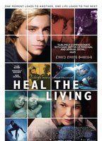 Heal the Living Body Double Breasts 110060