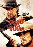 3:10 to Yuma Sexy 110064