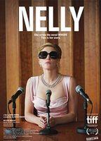 Nelly Breasts Bush 110085