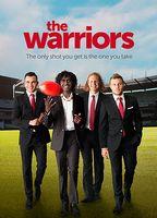The Warriors Breasts Right Breast 110088