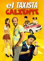 El taxista caliente Breasts Bush 110089