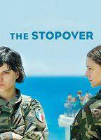 The Stopover Breasts Bush 110103