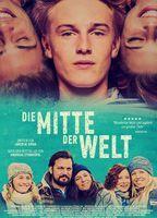 Center of My World Bikini Breasts 110107