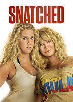 Snatched Bikini Breasts 110672