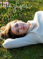 Malibu Bikini Sexy 110111