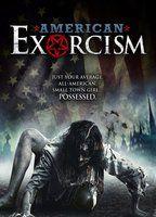 American Exorcism Breasts Sexy 110114