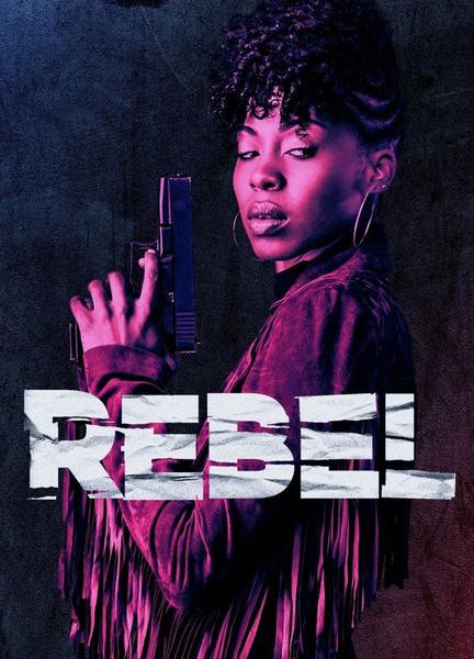 Rebel Sexy Underwear 110127