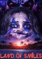 Land of Smiles Bikini Breasts 110130