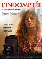 Daydreams Breasts Sexy 110131