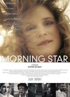 Morning Star Sexy 110133