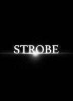 Strobe Breasts Underwear 110139