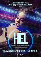 Hel Breasts Sexy 110161