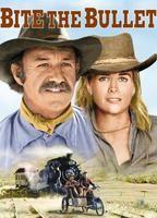 Bite the Bullet Sexy Underwear 110165