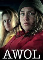 AWOL Bikini Breasts 110167