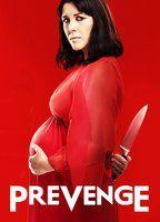 Prevenge Breasts Sexy 110189