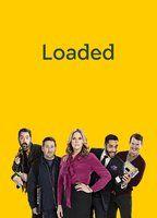 Loaded Bikini Sexy 110206