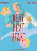 Beat Beat Heart Breasts Sexy 110208