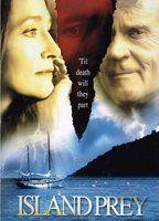 Island Prey Breasts Sexy 110218