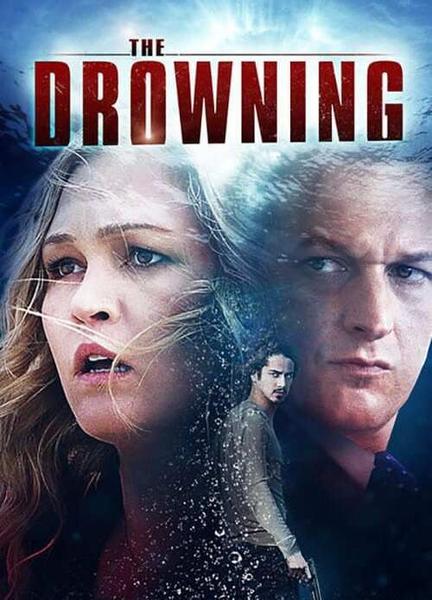 The Drowning Sexy 111739